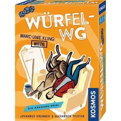 Spiel 721.0