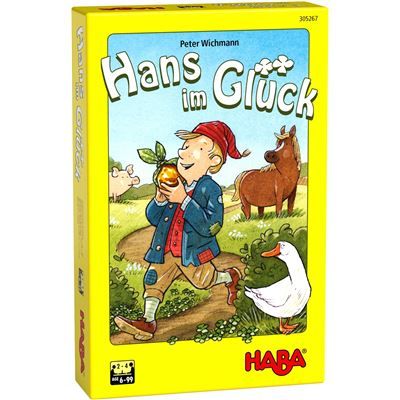 Spiel 729.0