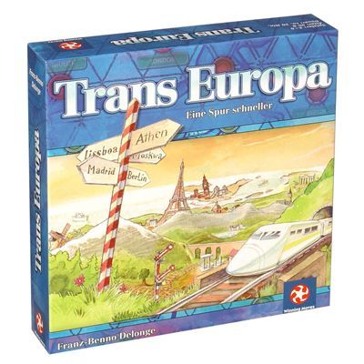 Spiel 73.0