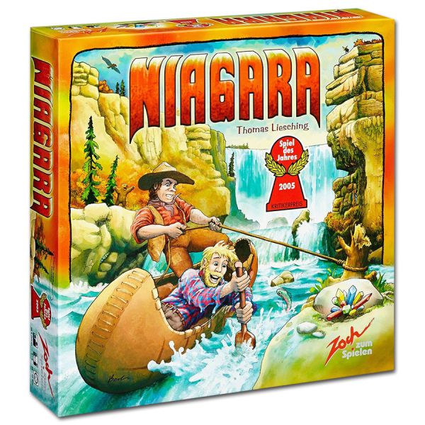 Spiel 74.0