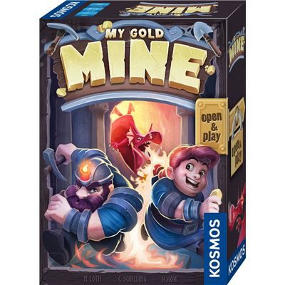 Spiel 743.0