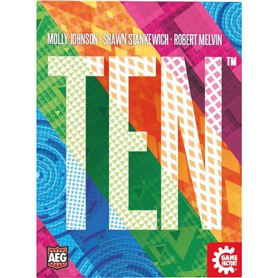 Spiel 749.0