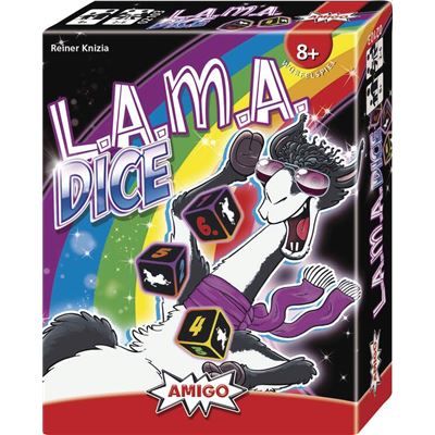 Spiel 752.0