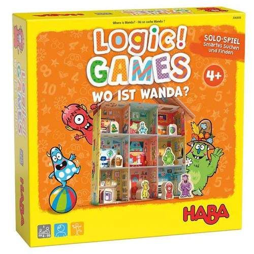 Spiel 758.0