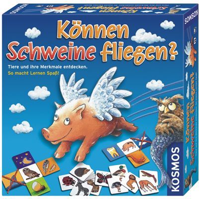 Spiel 76.0