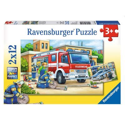 Spiel 774.0