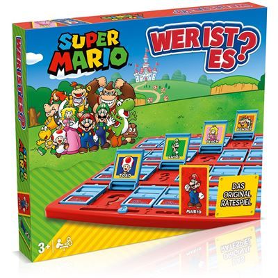 Spiel 776.0