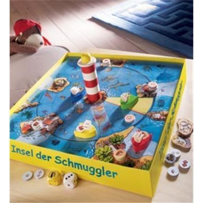 Spiel 78.0