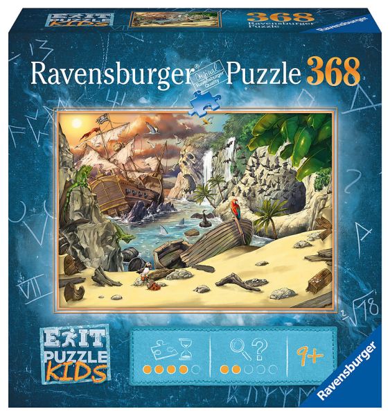 Spiel 785.0