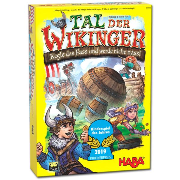 Spiel 79.0