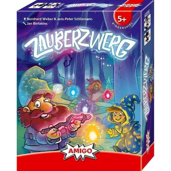 Spiel 791.0