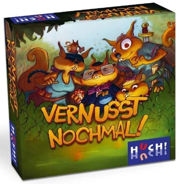 Spiel 792.0