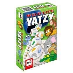 Spiel 794.0