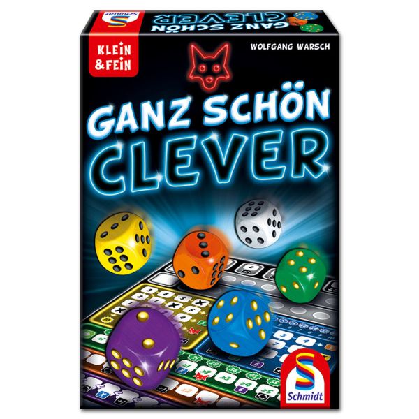 Spiel 795.0