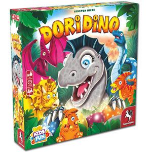 Spiel 799.0
