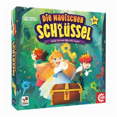Spiel 808.0