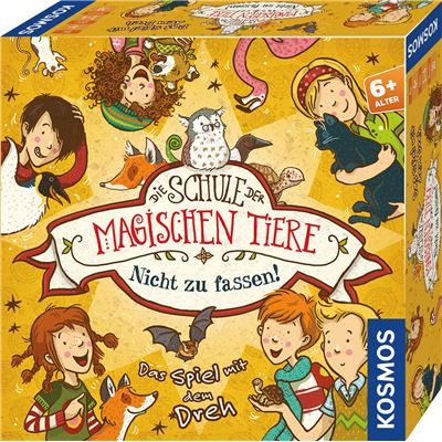 Spiel 814.0