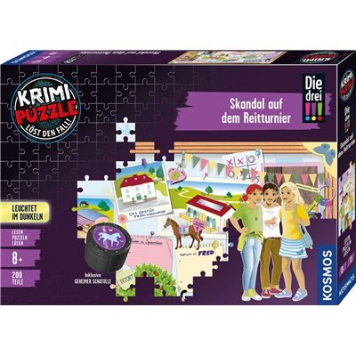 Spiel 816.0