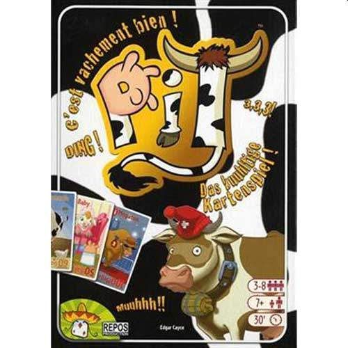 Spiel 83.0