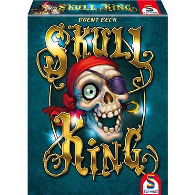 Spiel 843.0