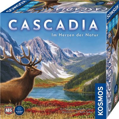 Spiel 860.0