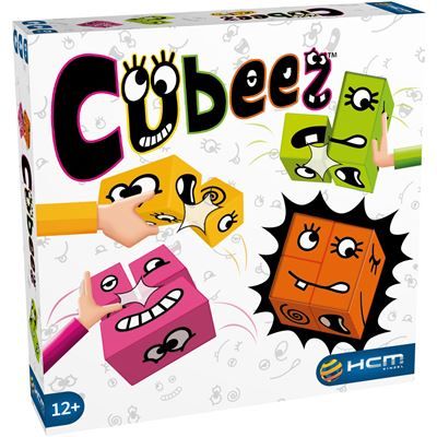 Spiel 861.0