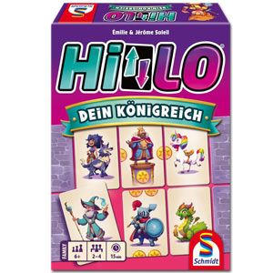 Spiel 862.0