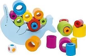 Spiel 865.0