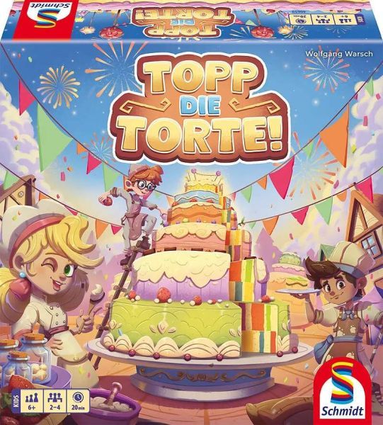 Spiel 871.0