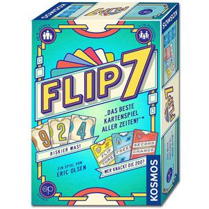 Spiel 873.0