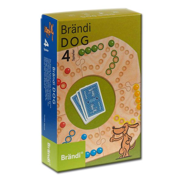 Spiel 884.0
