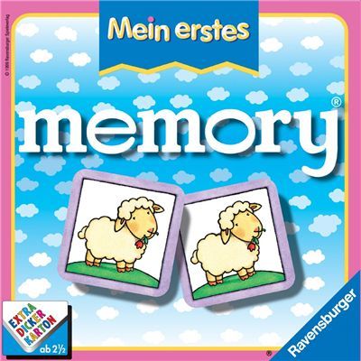 Spiel 895.0