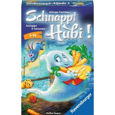 Spiel 896.0