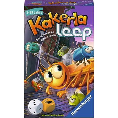 Spiel 900.0