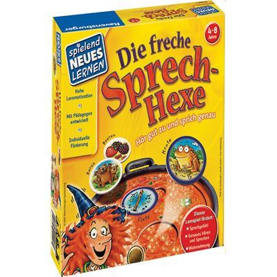 Spiel 905.0