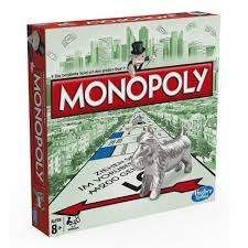Spiel 906.0