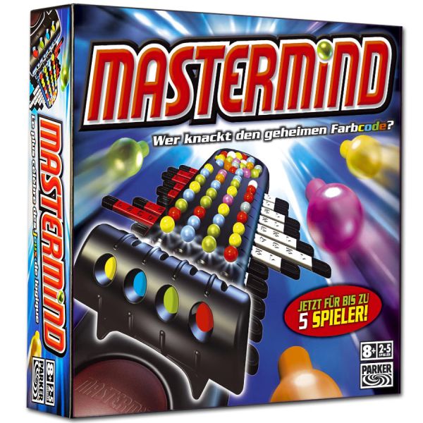 Spiel 907.0