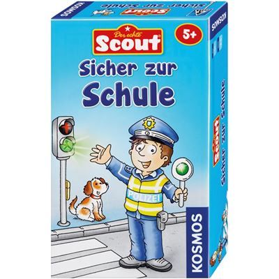 Spiel 908.0