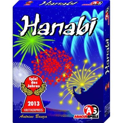 Spiel 917.0