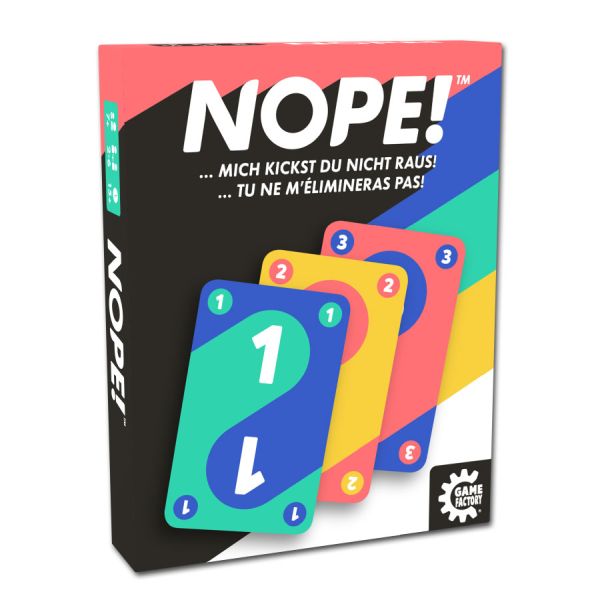 Spiel 918.0