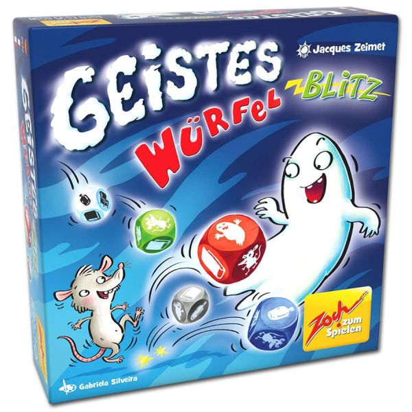 Spiel 923.0