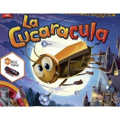 Spiel 926.0