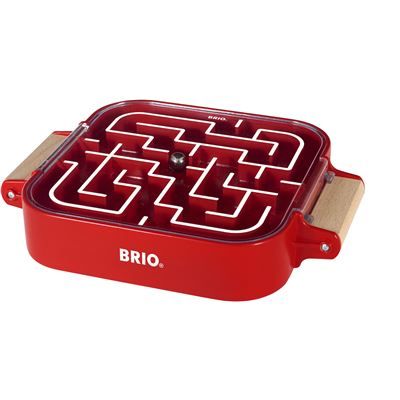 Spiel 930.0