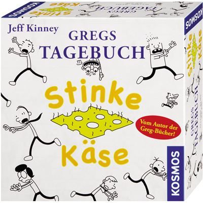 Spiel 934.0