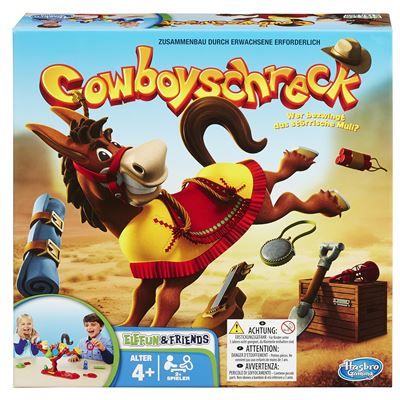 Spiel 935.0