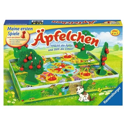 Spiel 936.0