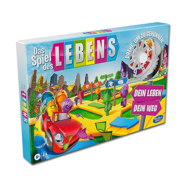 Spiel 937.0
