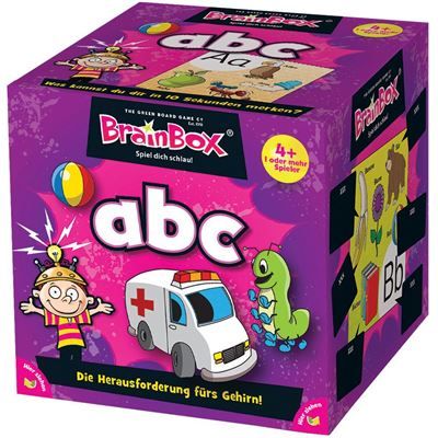 Spiel 940.0