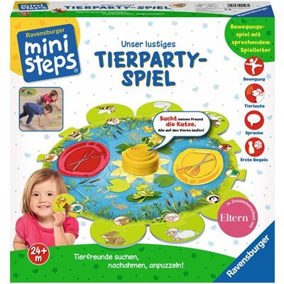Spiel 943.0