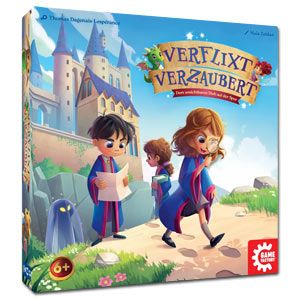 Spiel 945.0